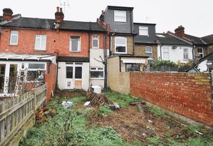 Photo 2- click for photo gallery